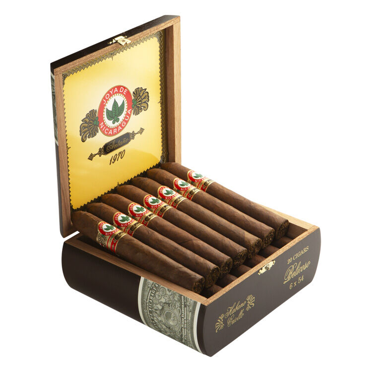 Belicoso, , jrcigars