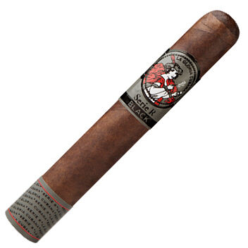 #60, , jrcigars
