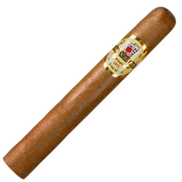 Toro, , jrcigars