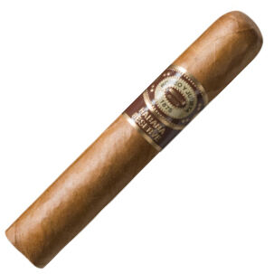 Robusto, , jrcigars