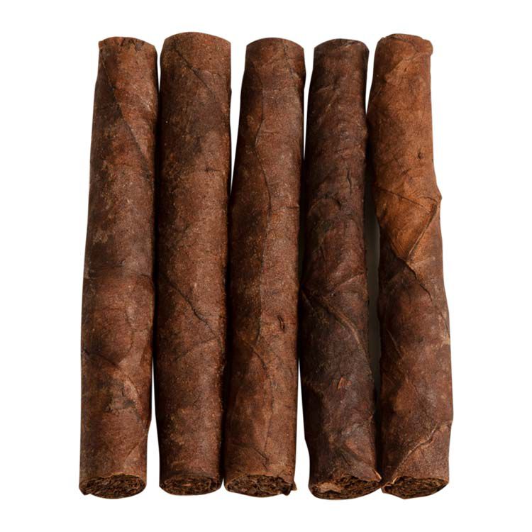 Kings, , jrcigars