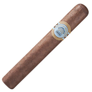 No. 100 Robusto, , jrcigars