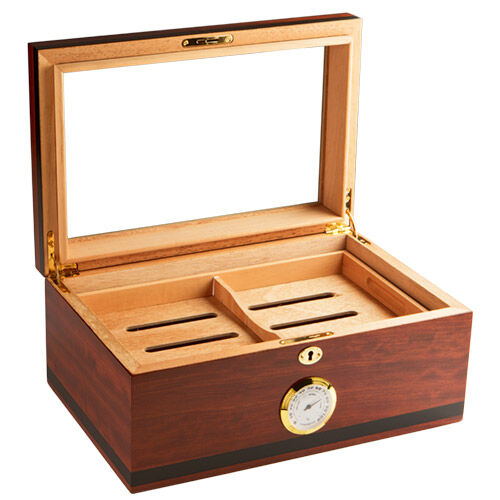 Bally Cigar Humidors Cigar Humidors
