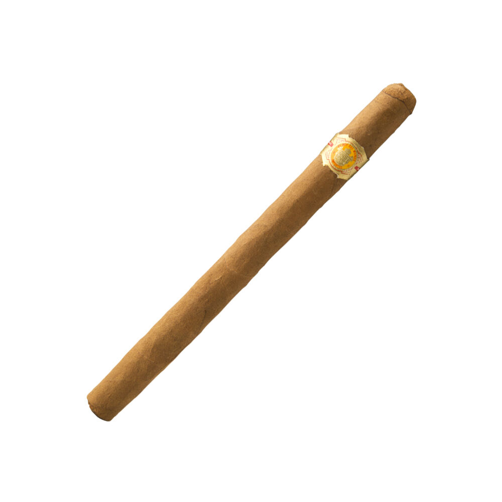 Elegantes, , jrcigars