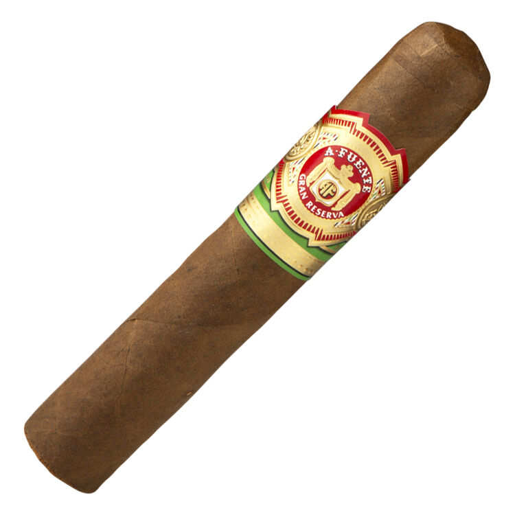 Rothschild, , jrcigars