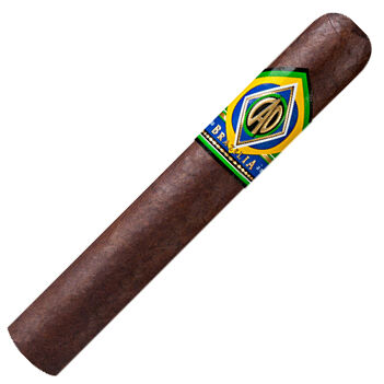 CAO Brazilia Amazon Wholesale Cigars Santa Clara Cigars