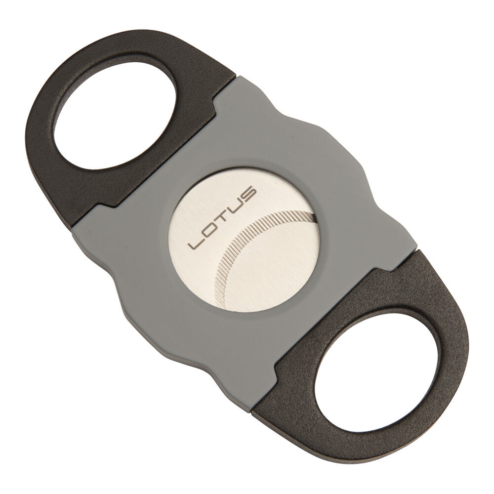 Marathon Man Cutter Grey, , jrcigars