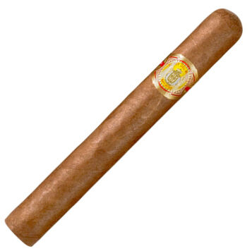 El Rey del Mundo - Choix Supreme
