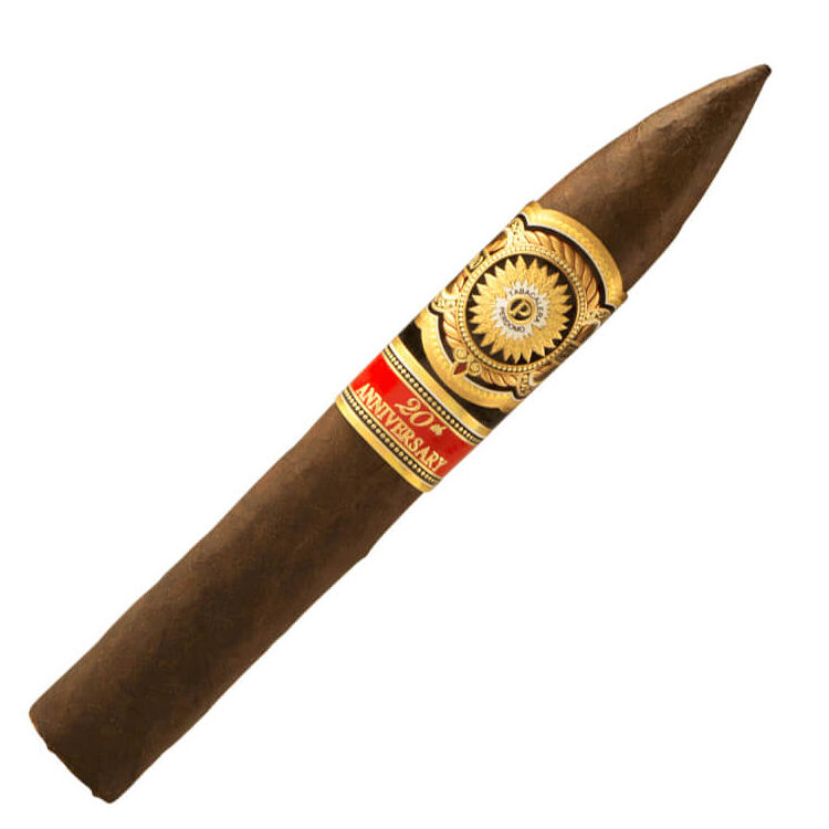 Maduro Torpedo, , jrcigars
