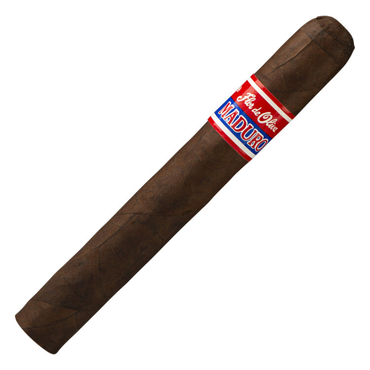 Toro, , jrcigars