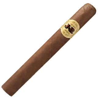 Montecristo B, , jrcigars