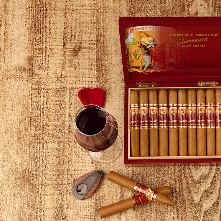 Belicoso, , jrcigars