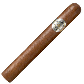 Toro, , jrcigars