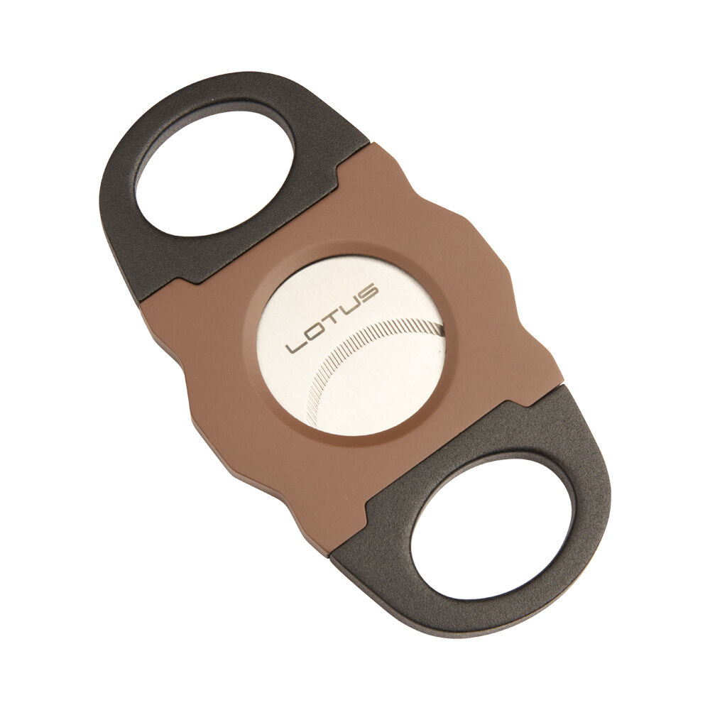 Marathon Man Brown, , jrcigars