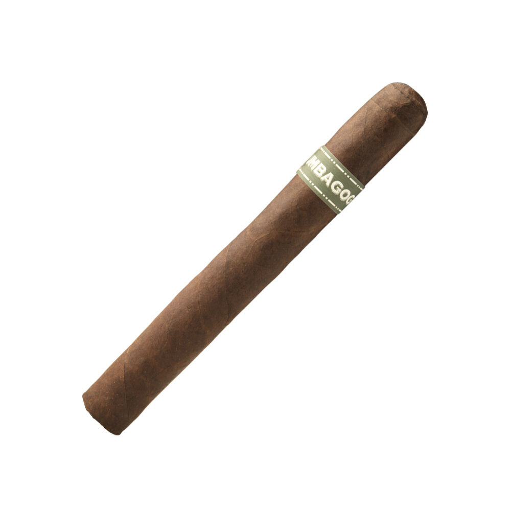 Corona Gorda, , jrcigars