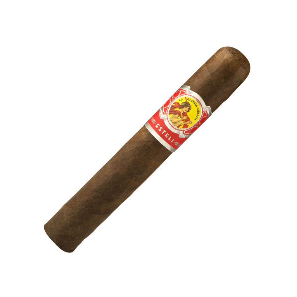 Toro, , jrcigars