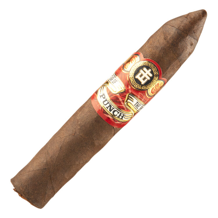 2025 Limited Edition, , jrcigars