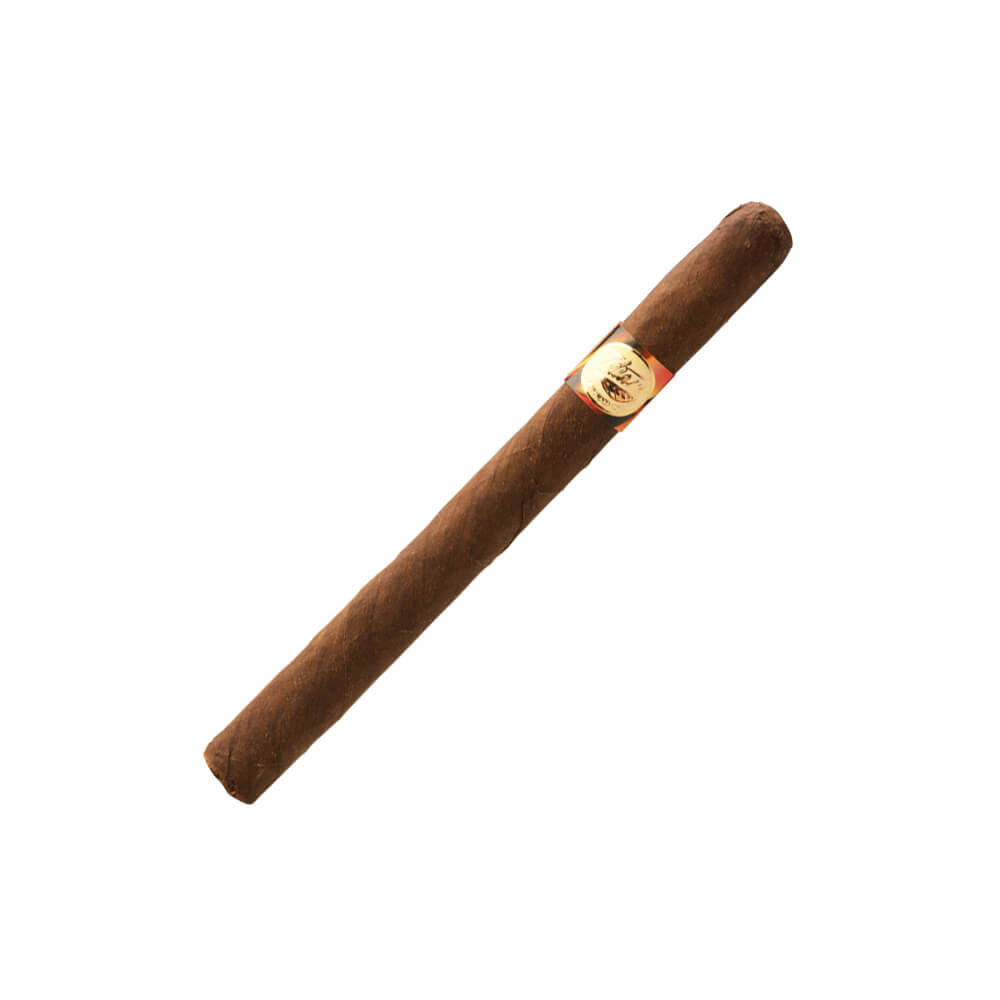 Mandarin, , jrcigars