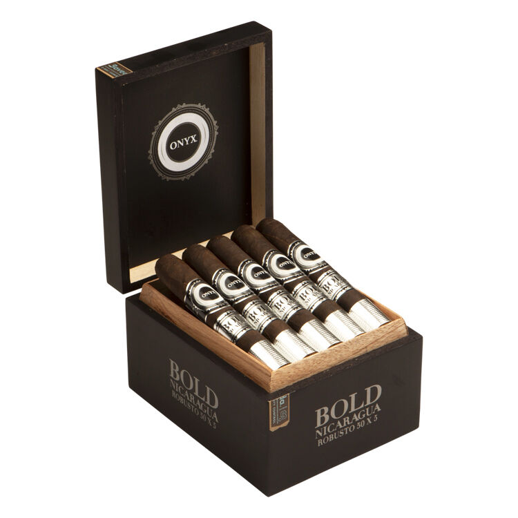 Robusto, , jrcigars