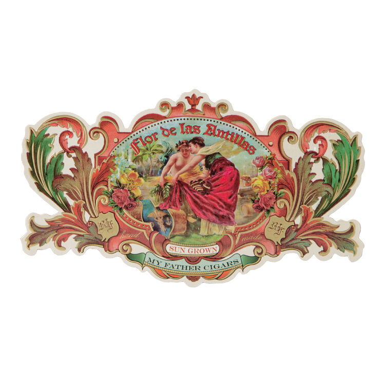 Toro Gordo, , jrcigars