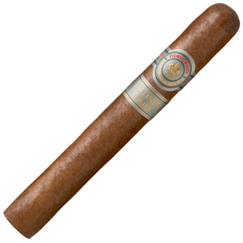 Toro, , jrcigars
