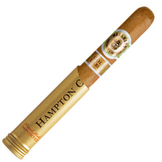 Hampton Court, , jrcigars