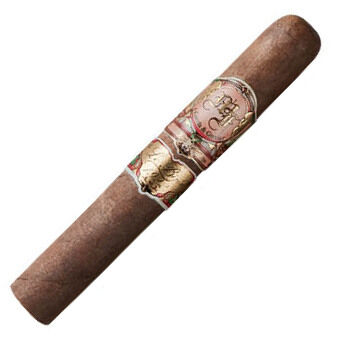 Grand Robusto, , jrcigars