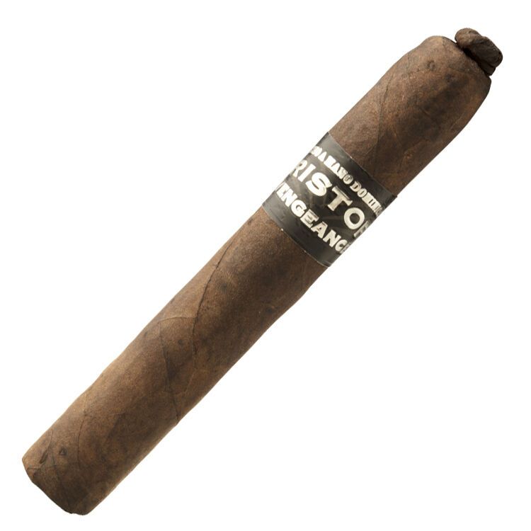 Robusto, , jrcigars