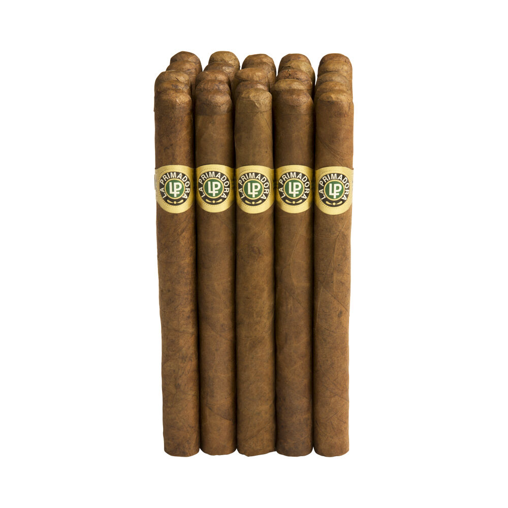 Solitaire, , jrcigars