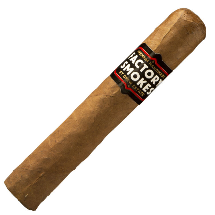 Robusto Sweets, , jrcigars