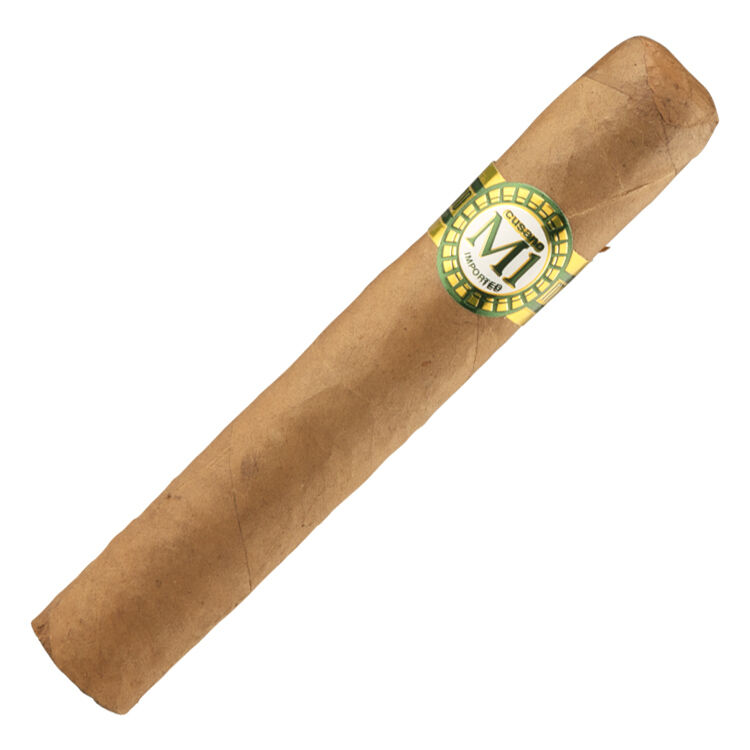 Robusto, , jrcigars