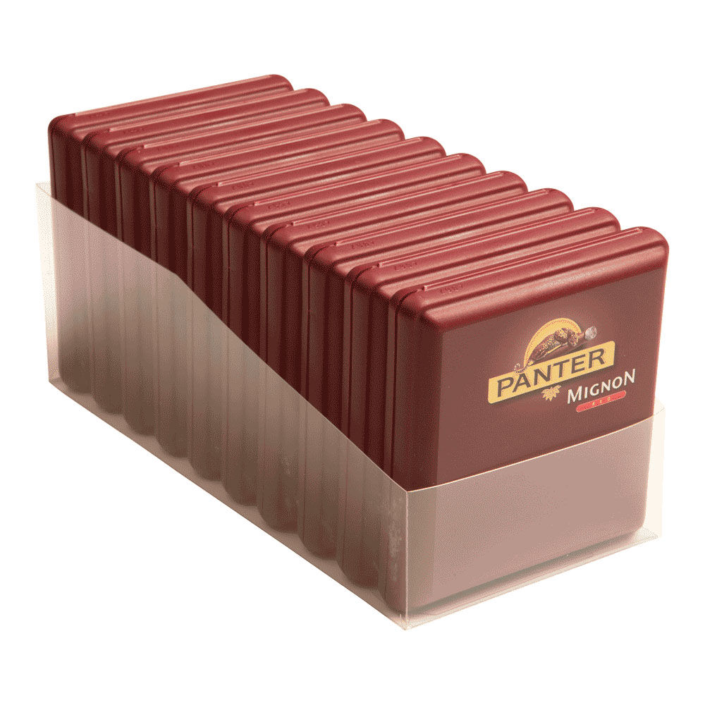Panter Red, , jrcigars