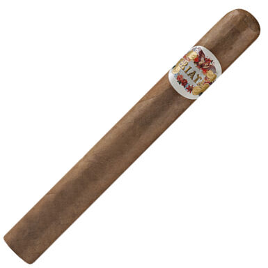 No. 600, , jrcigars