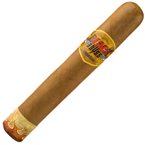 Cthonius, , jrcigars