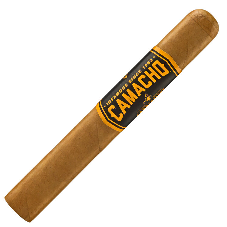 Connecticut Toro, , jrcigars