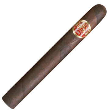 Maduro No. 8, , jrcigars