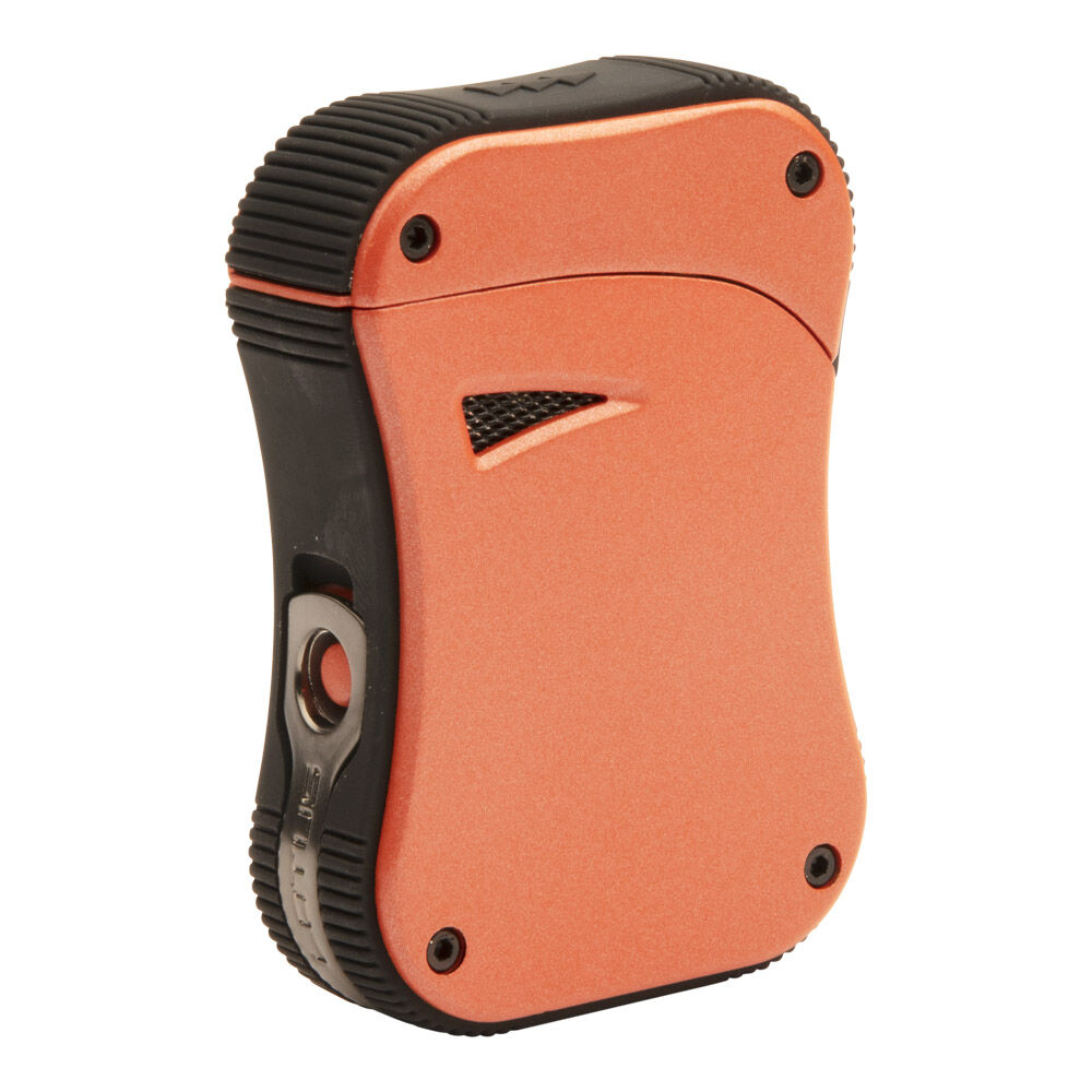 Blaze Lighter Orange, , jrcigars