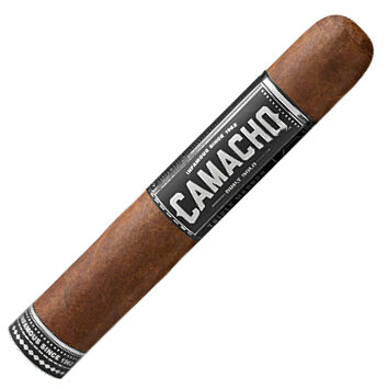 Robusto, , jrcigars