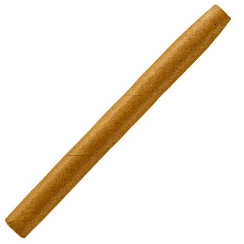Cigarillos Sweets, , jrcigars