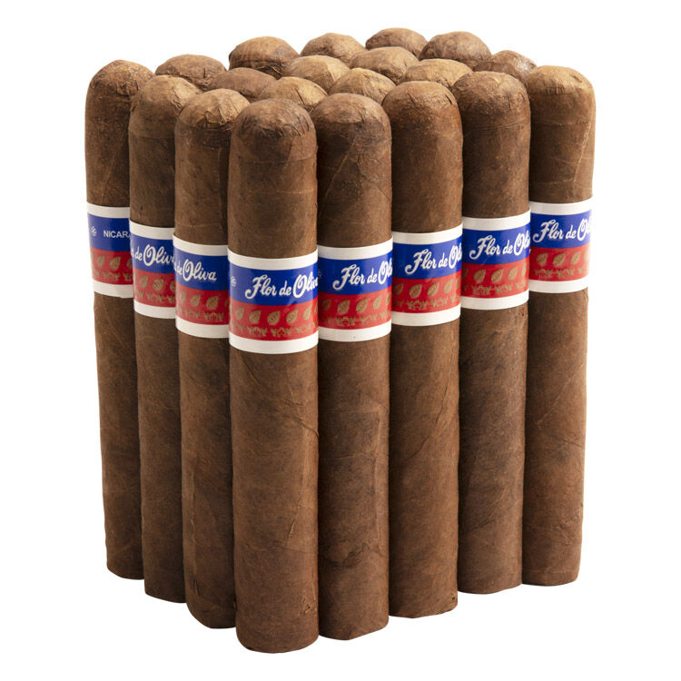 Robusto, , jrcigars