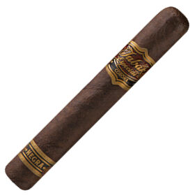 Corona Negra, , jrcigars