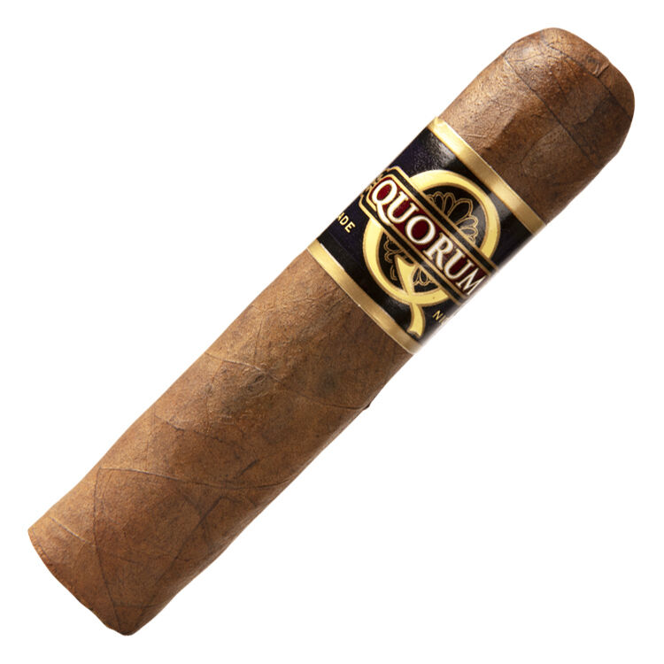 Short Robusto, , jrcigars