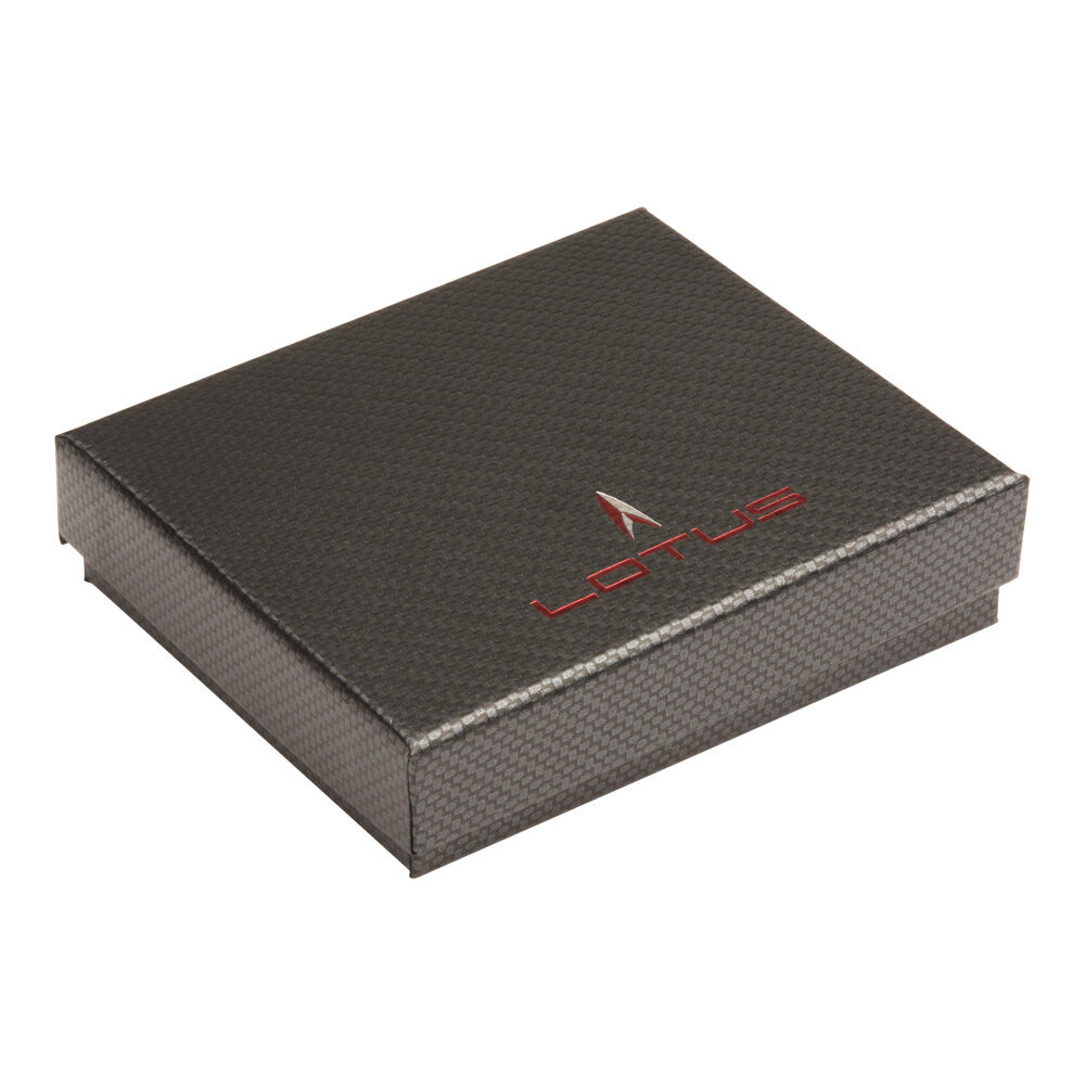 Chroma Lighter & Deception Cutter Black, , jrcigars