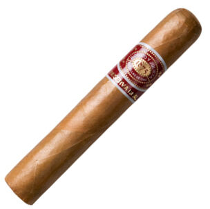 Robusto, , jrcigars