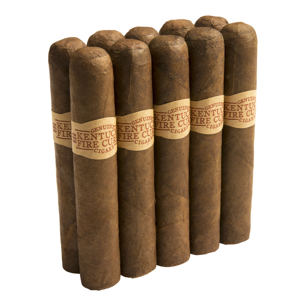 Fat Molly, , jrcigars