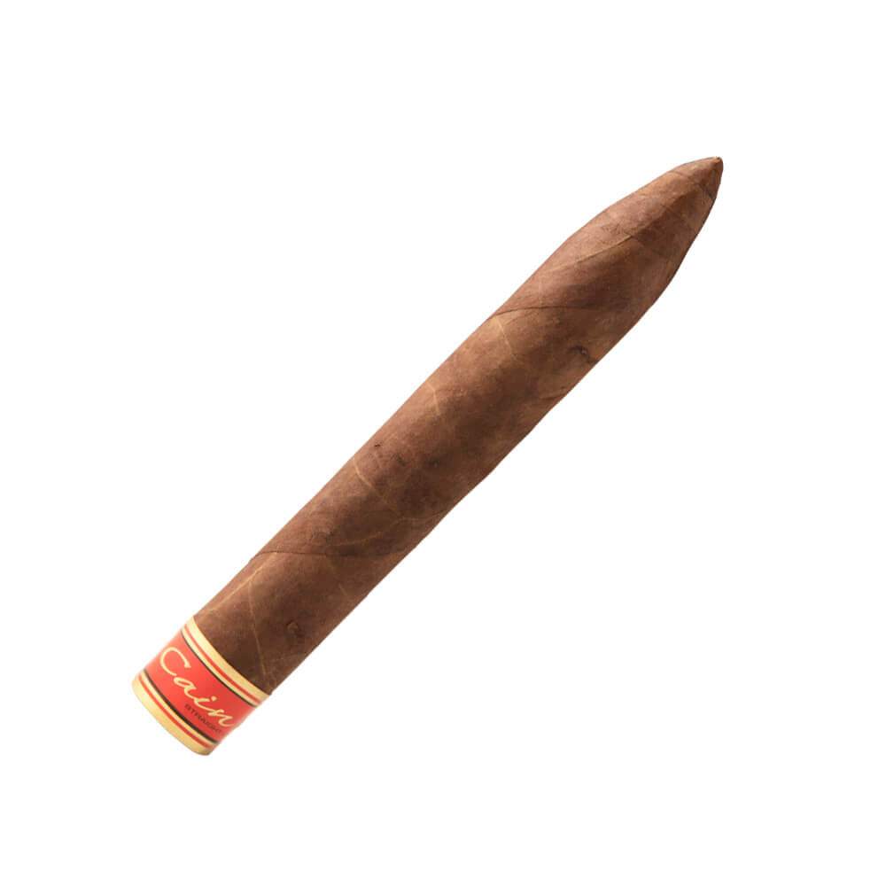 654 Torpedo, , jrcigars