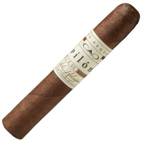 Robusto, , jrcigars