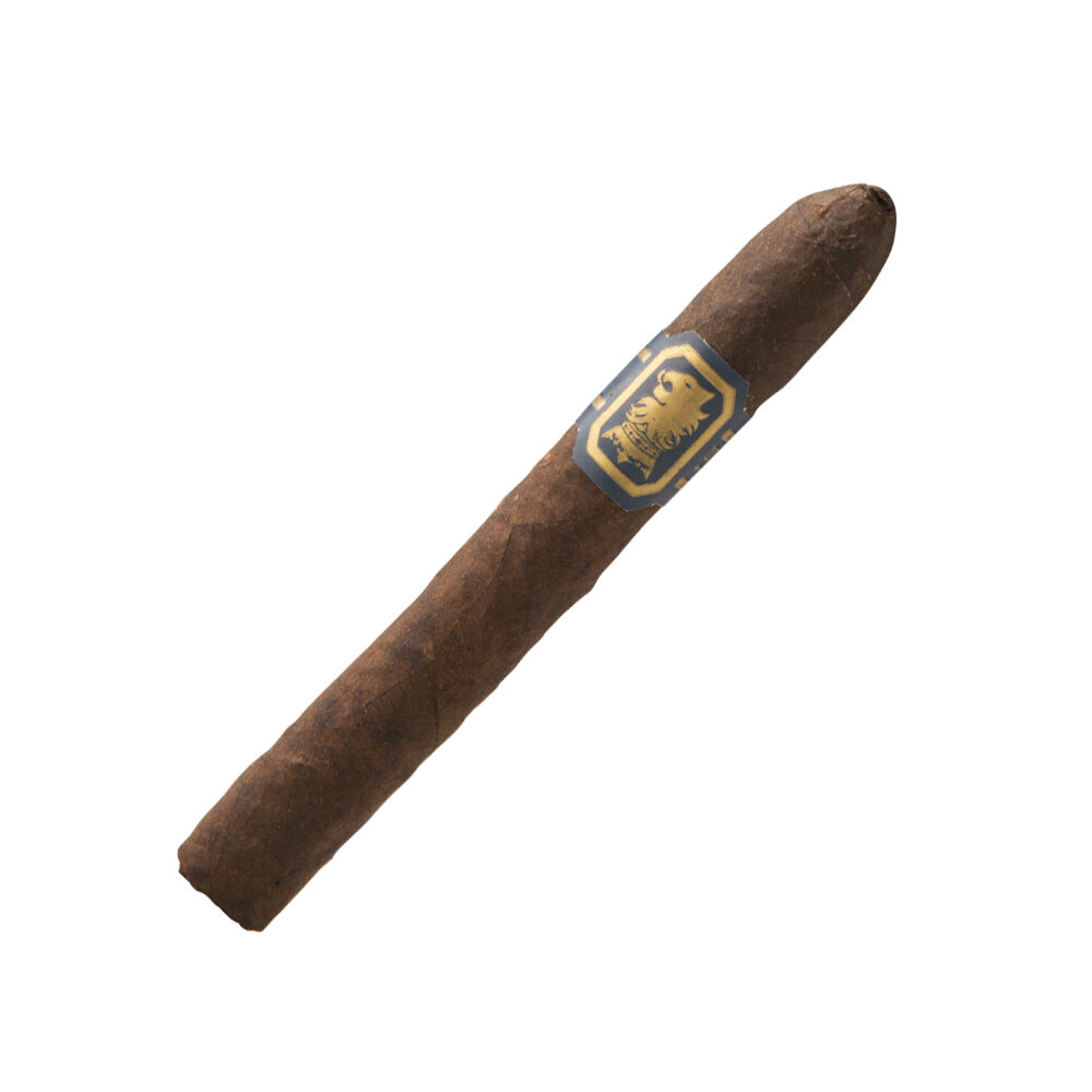 Coronets, , jrcigars