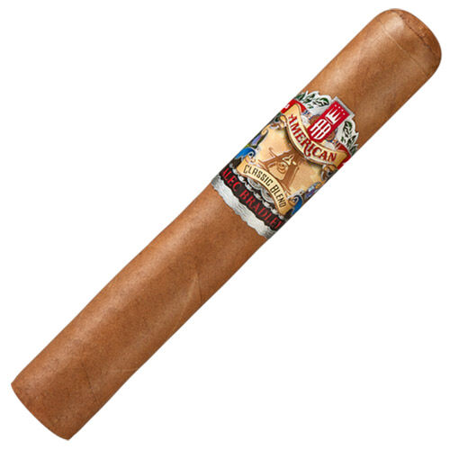Robusto, , jrcigars