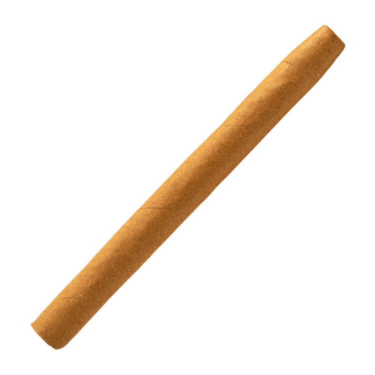 Cigarillos Grape, , jrcigars